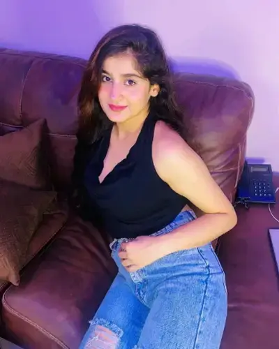 Call Girls Kishtwar Cash On Delivery