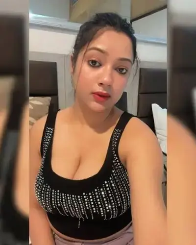 Call Girls Kishtwar Cash On Delivery