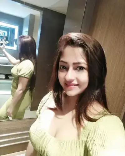 Kishtwar Call Girls Service