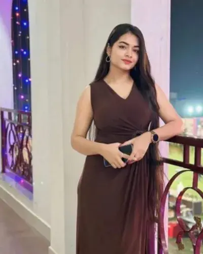 Call Girls Service Kishtwar