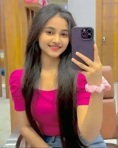 Call Girl Service in Kishtwar
