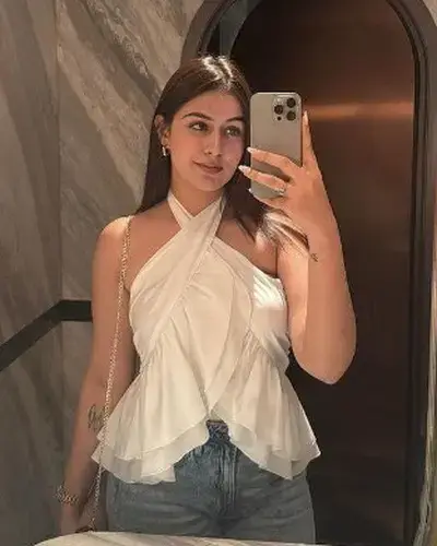 Call Girl Kishtwar