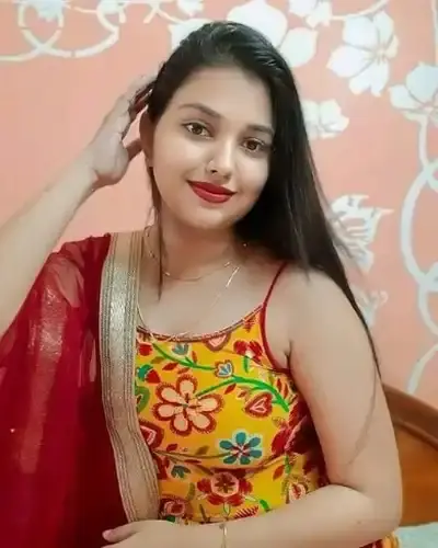 Call Girl in Kishtwar