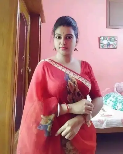 Escorts Kishtwar