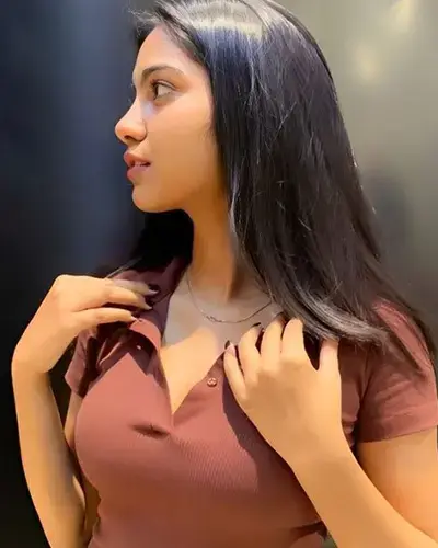 Escorts In Kishtwar