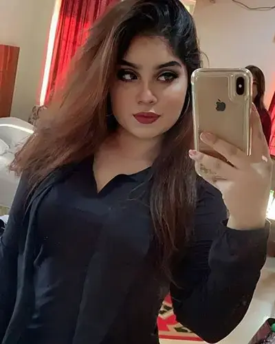 Escorts Service In Kishtwar