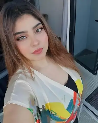 Kishtwar Escort