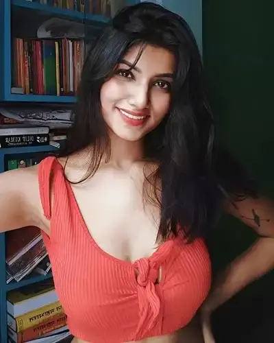 Escort Kishtwar