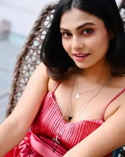 Escort Service Kishtwar